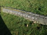 image of grave number 136207